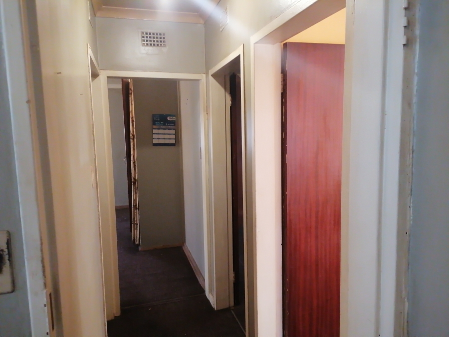 2 Bedroom Property for Sale in Randlespark North West